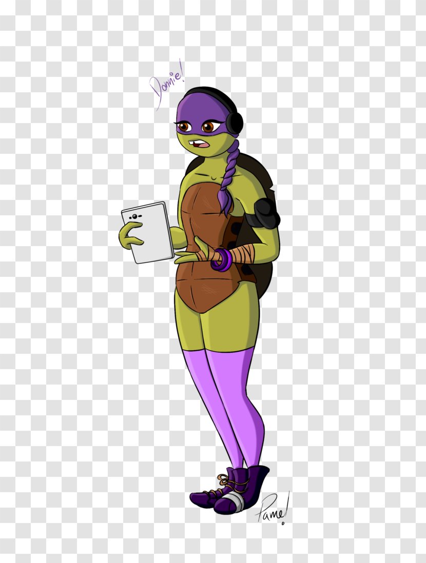Teenage Mutant Ninja Turtles Clip Art Illustration GIF Television - Turtle - Cartoon Cars Transparent PNG