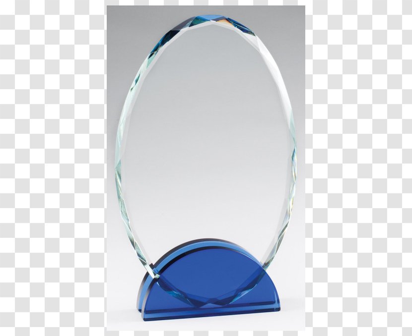 Distance Education Headphones Course Scholarship - Audio Equipment - Glass Trophy Transparent PNG