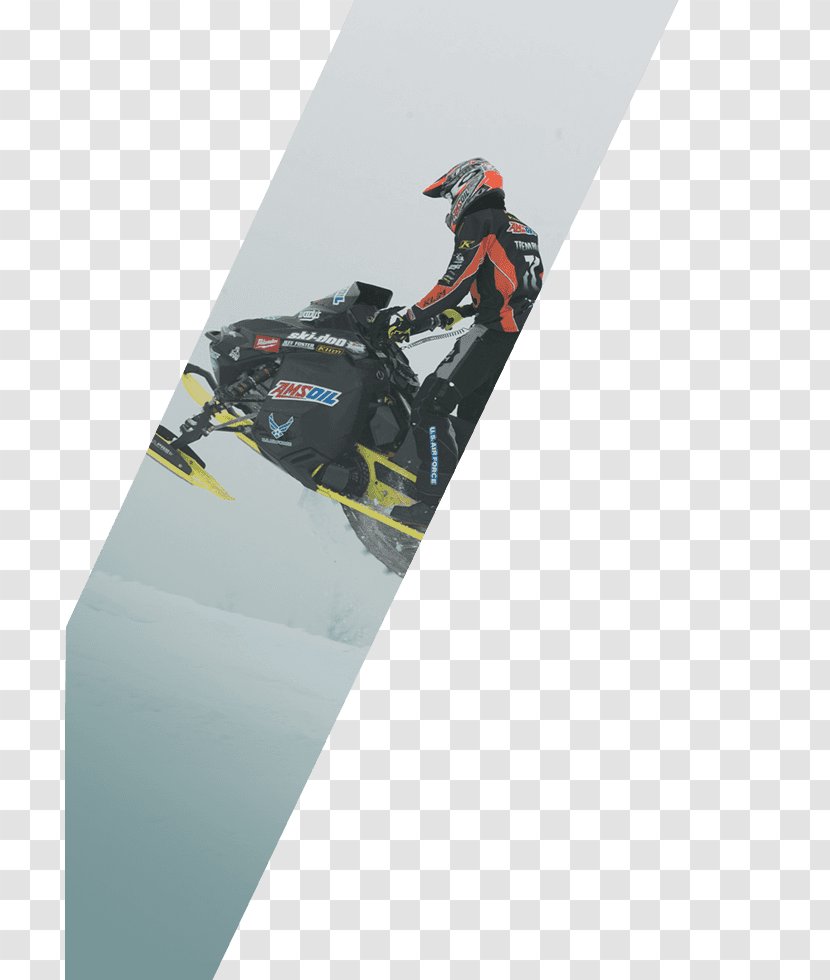 Ski Bindings - Binding - Amsoilaggrand Transparent PNG