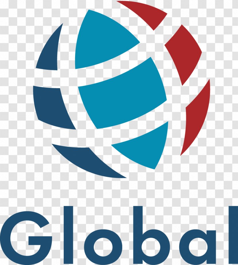 Global Glove And Safety Manufacturing. Inc. Cooperative Bank Spokane Credit Union - Card Transparent PNG