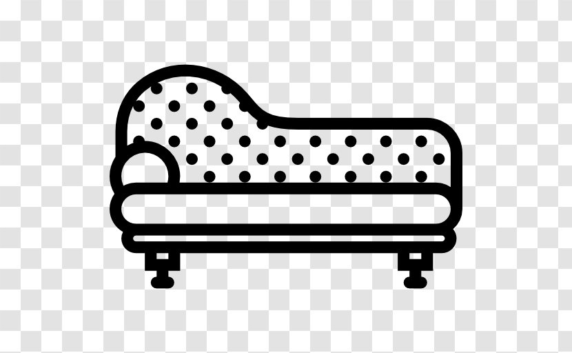 Furniture Couch Chair Room Wm Pro Movers Transparent PNG