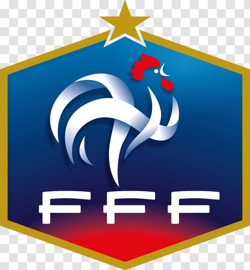 France National Football Team 2018 World Cup French Federation - Sports Transparent PNG