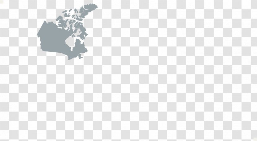 World Sticker White Desktop Wallpaper - Map Transparent PNG