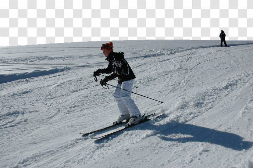 Luenerhof Neustift I. Stubaital Skiing Winter Sport Snow - Ski Helmet Transparent PNG