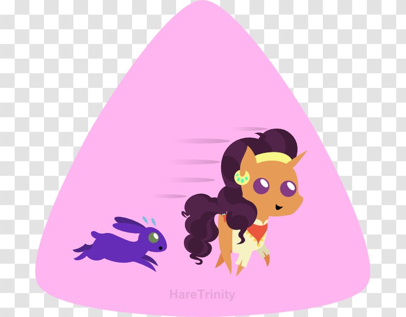 My Little Pony DeviantArt Canterlot Equestria - Cartoon Transparent PNG