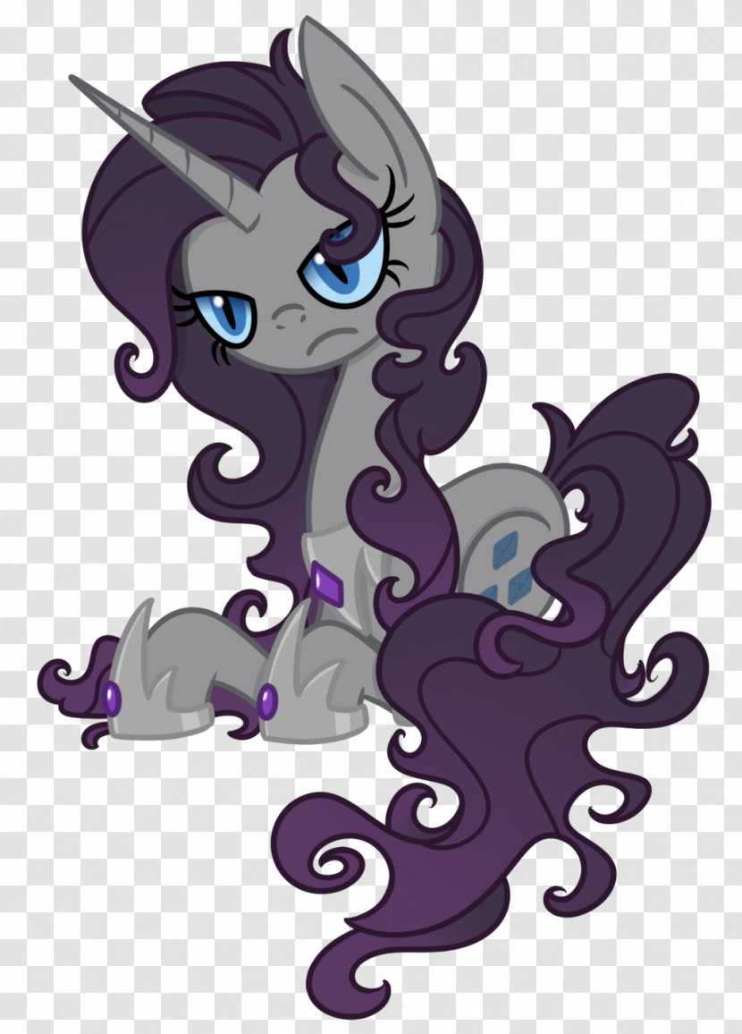 Pony Rarity Sweetie Belle Fluttershy The Crystal Empire - Part 1 - 1Greed Transparent PNG