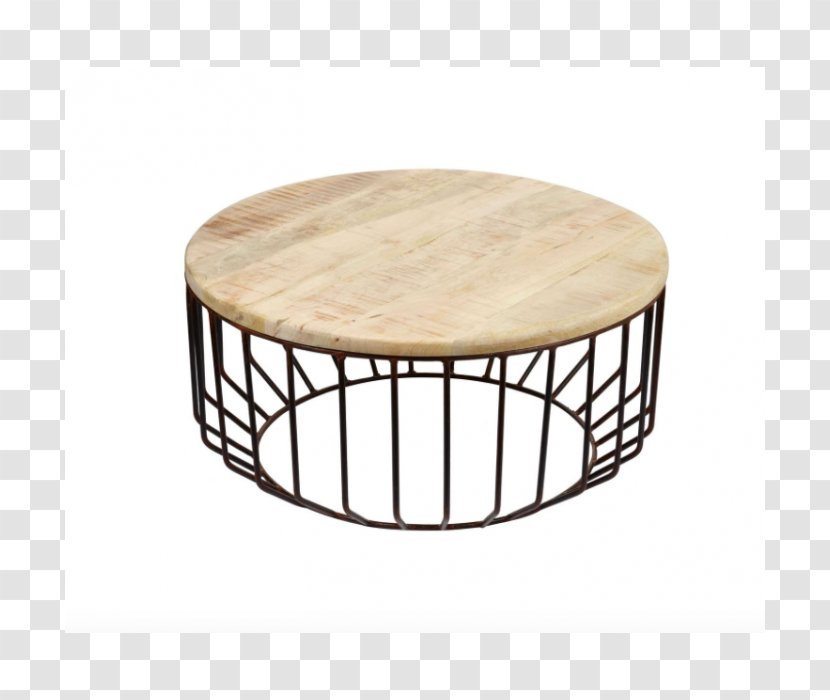 Coffee Tables Seat BrandAlley - Table Transparent PNG