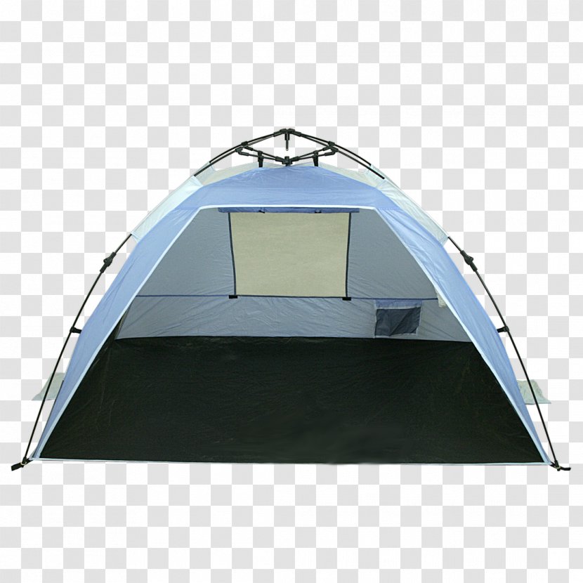 Tent - Shade - Design Transparent PNG