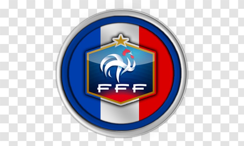 France National Football Team 2018 World Cup French Federation - Seleccion Transparent PNG