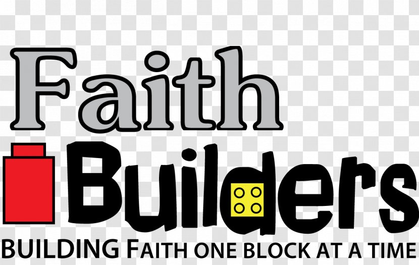 Faith Builders: Tools For A New Life LEGO Bible Toy Nephilim The Remnants - Area - And Rationality Transparent PNG