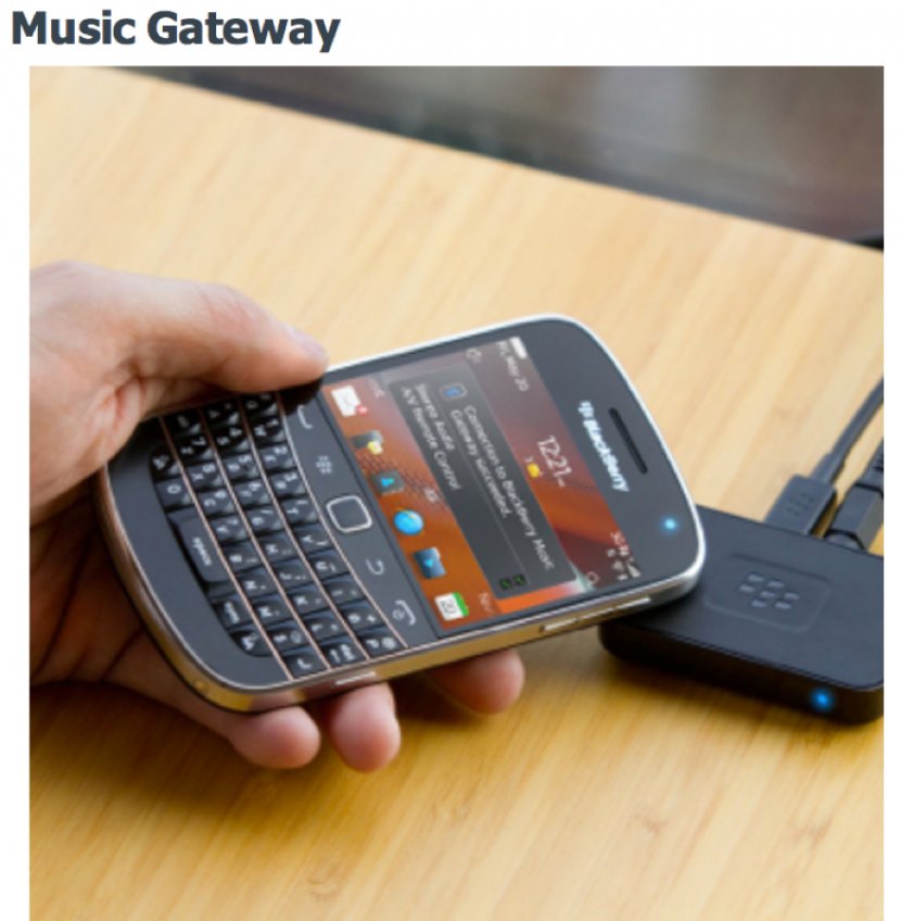 BlackBerry Bold 9900 PlayBook Near-field Communication Bluetooth - Cellular Network - Blackberry Transparent PNG