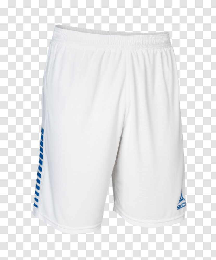 Swim Briefs Trunks Bermuda Shorts Swimming - Active - Brazil Players Transparent PNG