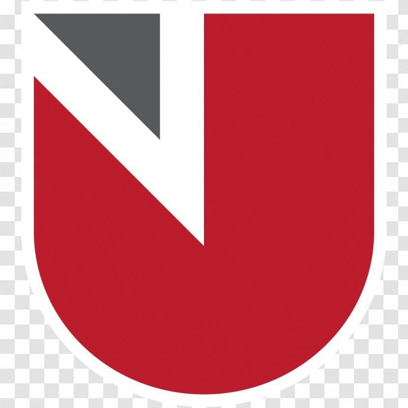 University Of Nicosia St George's, London Medical School Graduate Program - Logo - U Transparent PNG