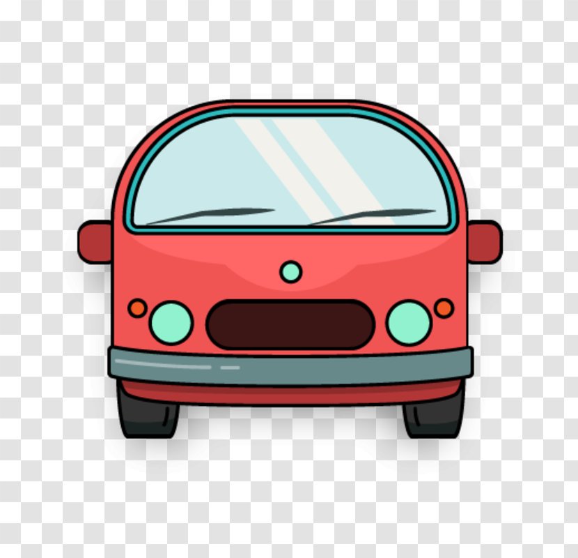 Car Door Compact Automotive Design Product - Covered Parking Spot Transparent PNG