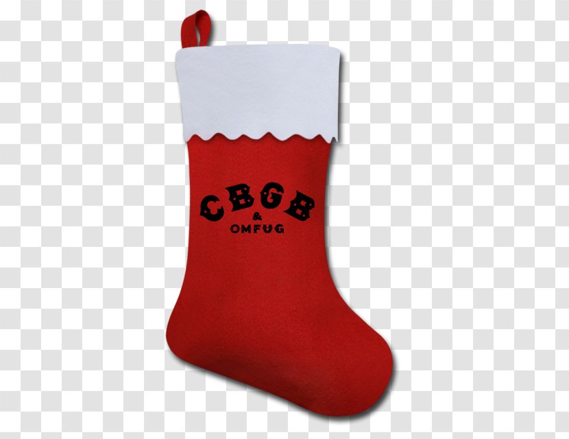 Christmas Stockings T-shirt Gift Sock - Day - Tshirt Transparent PNG