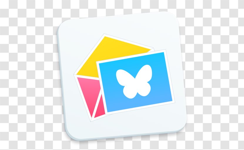 MacOS Mac App Store Apple Numbers - Screenshot - Greeting Card Templates Transparent PNG