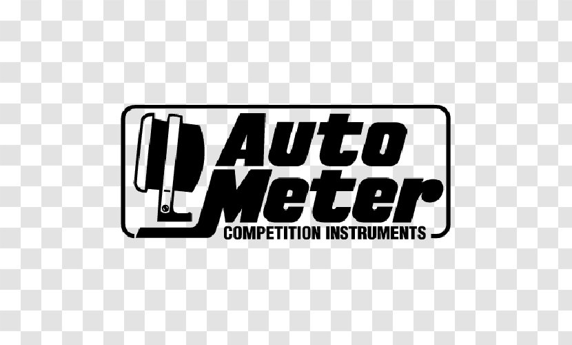 Car Auto Meter Products, Inc. Logo Ford GT40 GMC - Automotive Exterior Transparent PNG