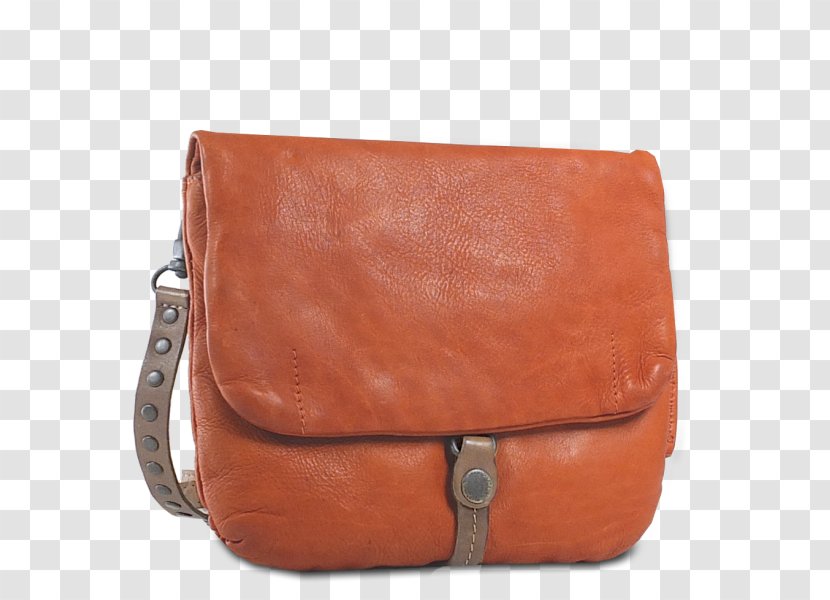 Uncle Fashion Messenger Bags Handbag Aunt - Bag - Wacholder Transparent PNG