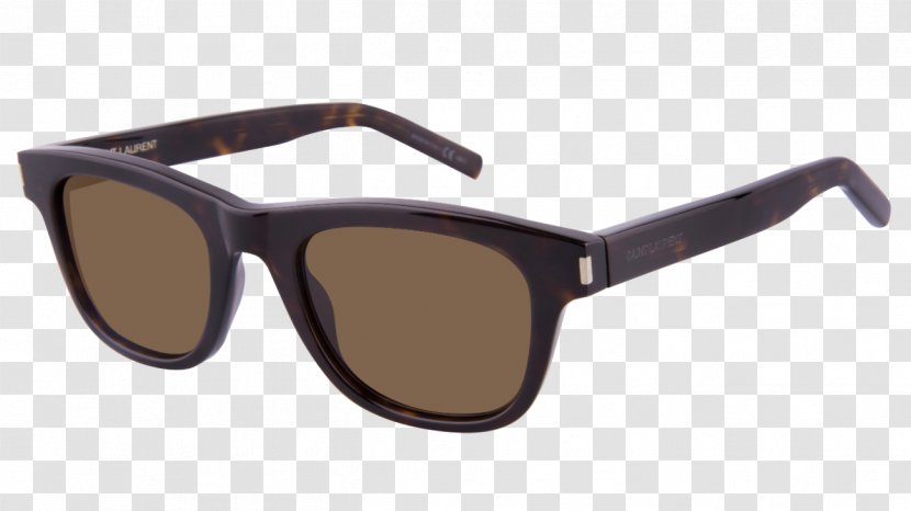 Ray-Ban Wayfarer Aviator Sunglasses New Classic - Vision Care - Ray Ban Transparent PNG