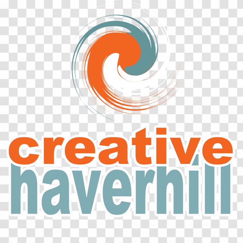 Haverhill Experimental Film Festival Creativity Advertising - Tree - Mattresse Transparent PNG