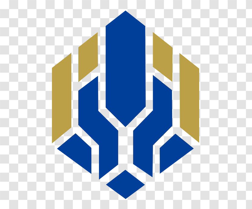 Dota 2 Counter-Strike: Global Offensive Mineski League Of Legends Logo - Counterstrike Transparent PNG