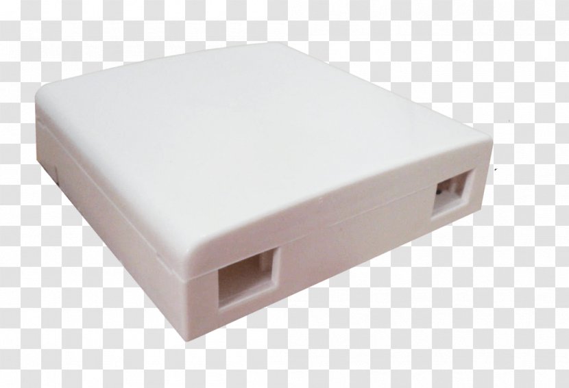 Wireless Access Points Cosmetics Price Foundation - Point - Roseta Transparent PNG