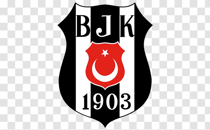 Beşiktaş J.K. Football Team Dream League Soccer UEFA Champions Logo - Brand Transparent PNG