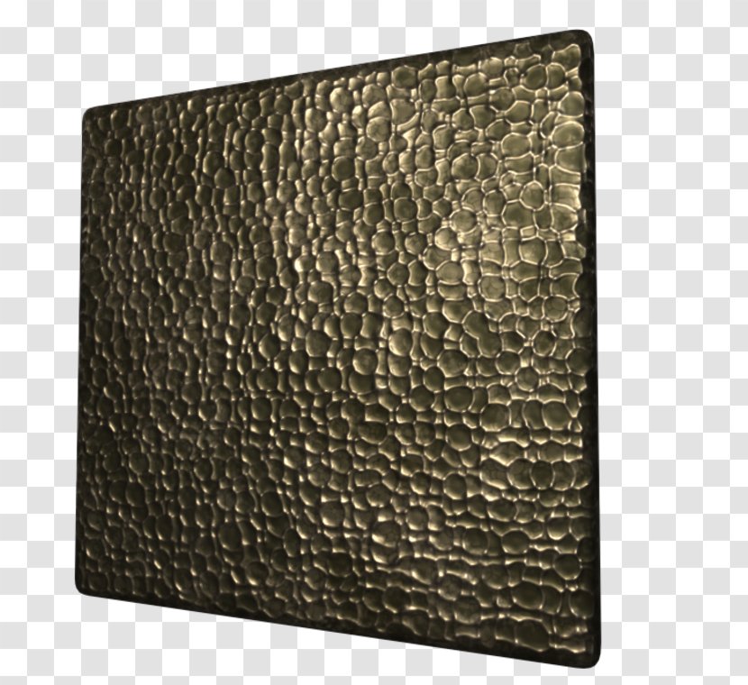 Metal Painting Material Brass Gold - Hsl And Hsv Transparent PNG