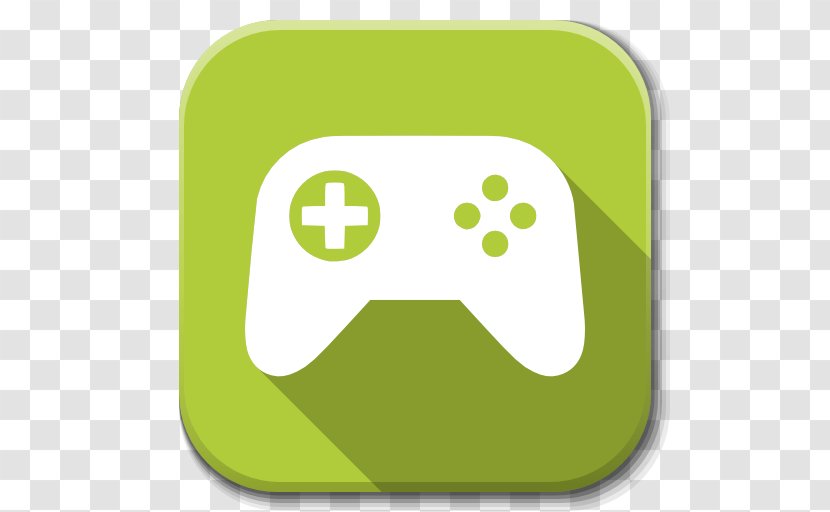 Grass Yellow Green - Technology - Apps Google Play Games Transparent PNG