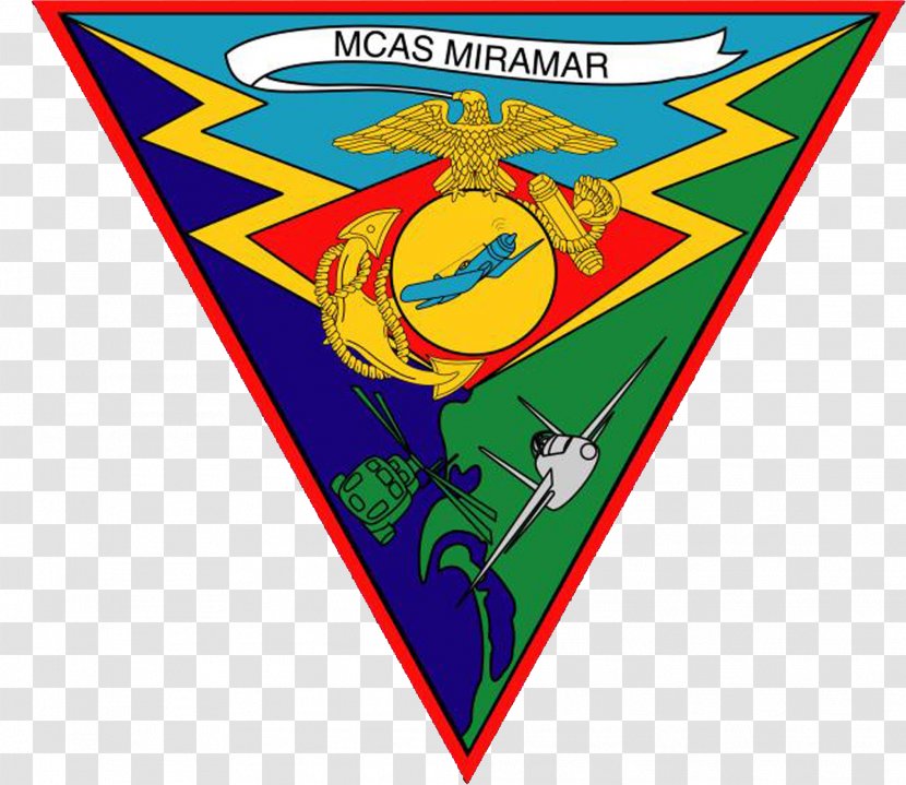 MCAS Miramar Air Show Moore Avenue Naval Station Military Transparent PNG