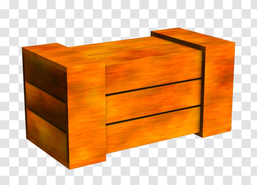 Conker's Bad Fur Day Video Game Remake Mod DB Drawer - Wood - Db Transparent PNG