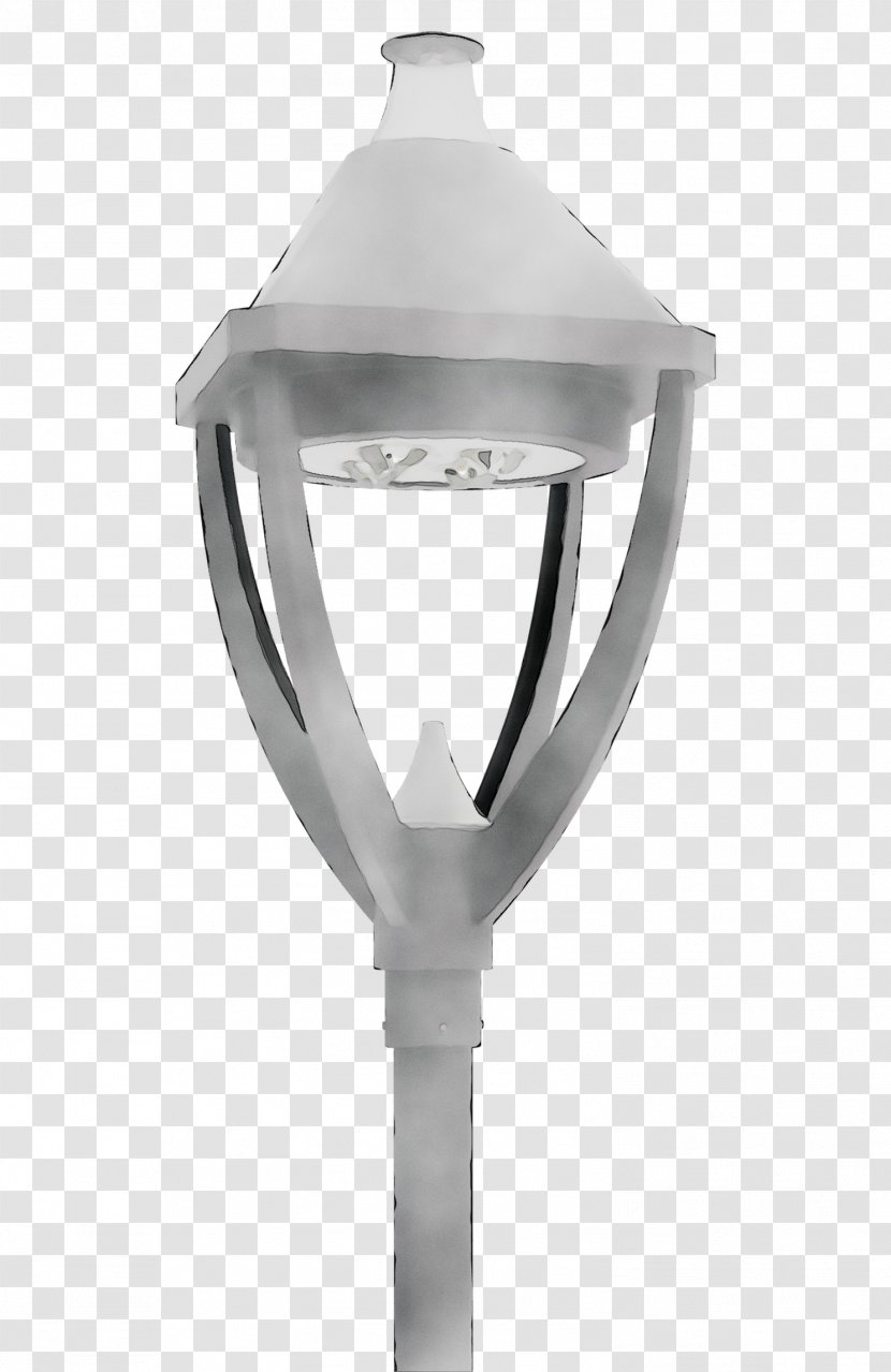 Product Design Lighting - Lamp - Street Light Transparent PNG