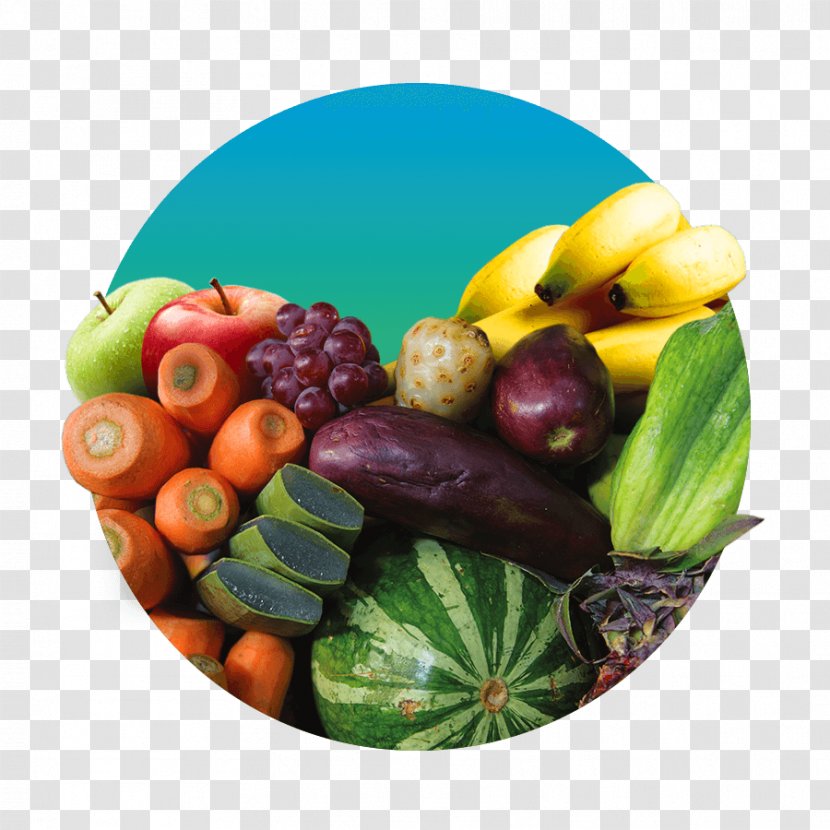 Food Vegetable Nutrition Fruit Eating - Diet - Juices Transparent PNG