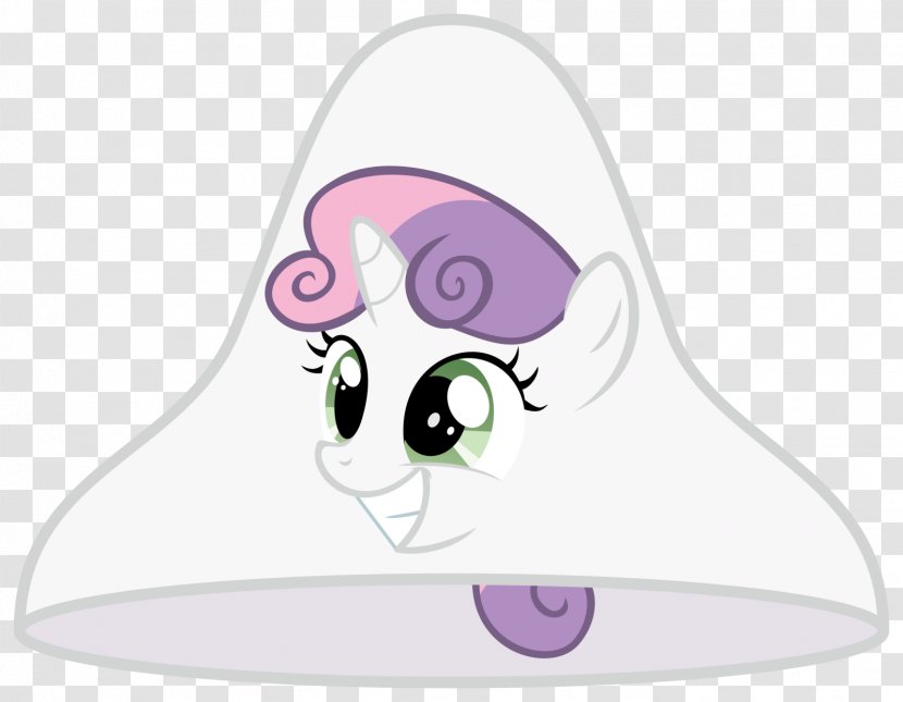My Little Pony: Friendship Is Magic - Watercolor - Season 6 Sweetie Belle Princess Luna Rainbow DashHorse Transparent PNG