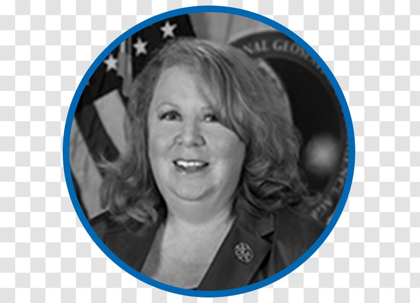 Erin Fleming Management Time Government Executive - Holly Michaels Transparent PNG