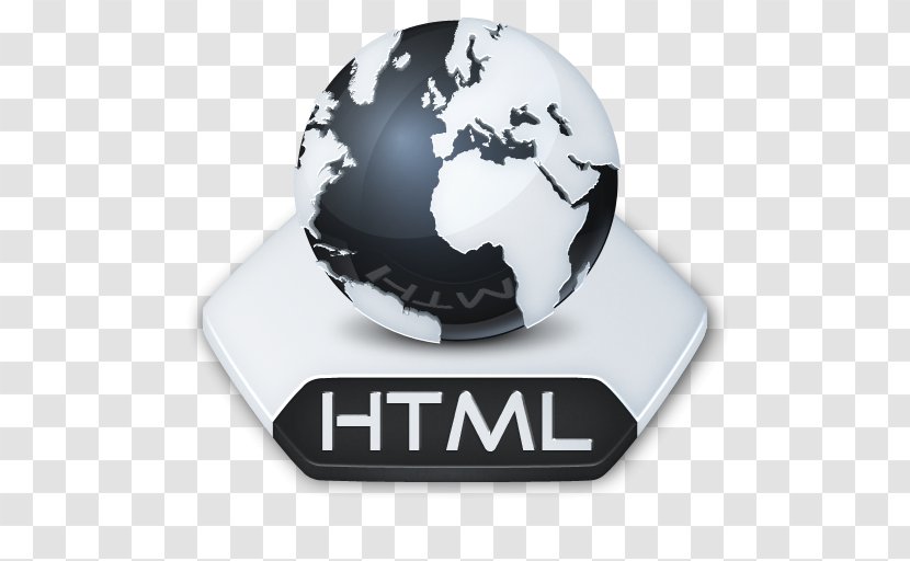 Uniform Resource Locator - Brand - World Wide Web Transparent PNG