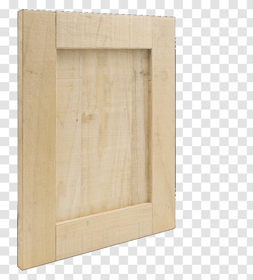 Plywood Armoires & Wardrobes Lumber Wood Stain - Street With Nature Transparent PNG