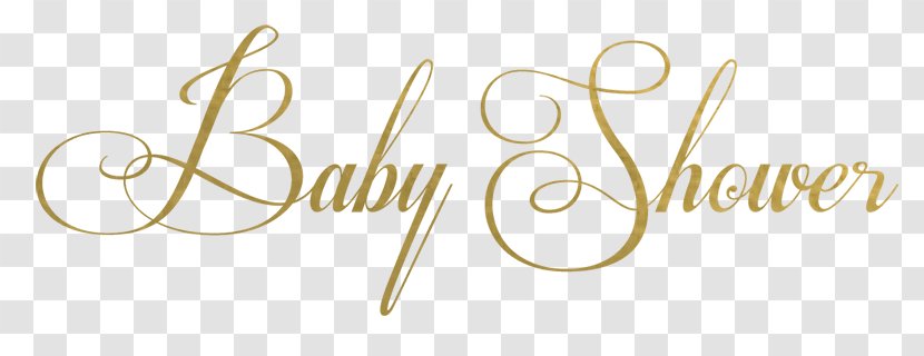 Baby Shower Infant Photography Clip Art - Brand - Boy Transparent PNG