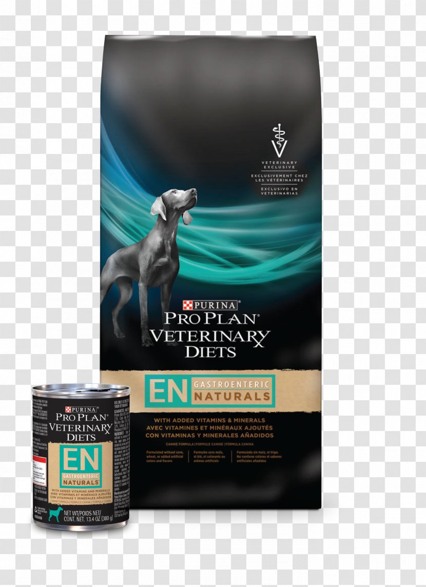 Dog Cat Purina One Diet Veterinarian - In Car Transparent PNG