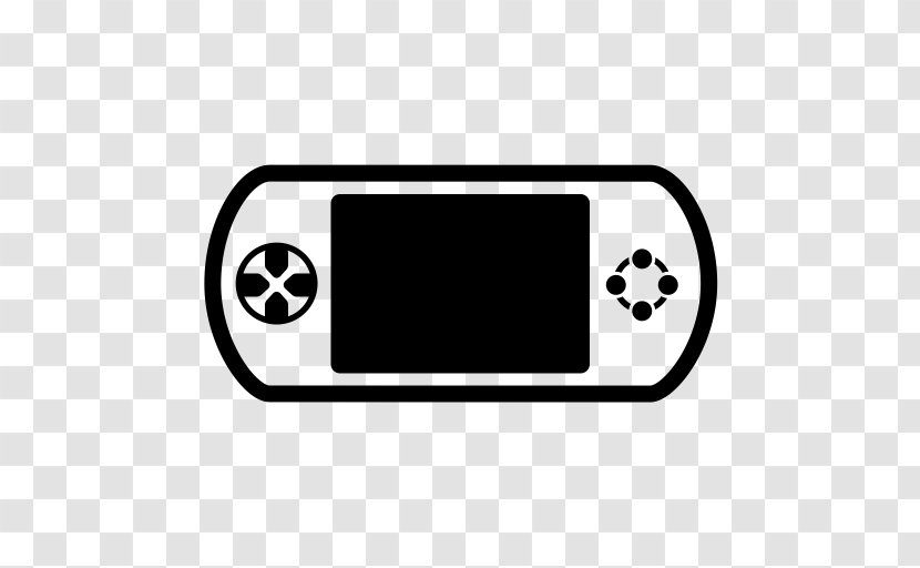 PlayStation Portable Accessory Video Game Consoles - Electronics Transparent PNG
