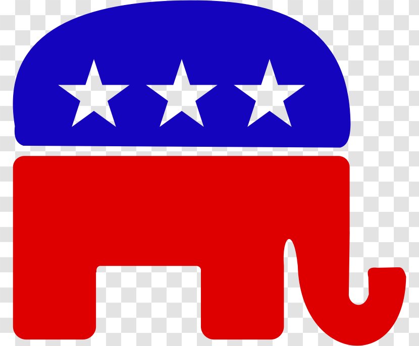 Clip Art Openclipart Republican Party United States Of America Free Content - Area - Inseto Graphic Transparent PNG