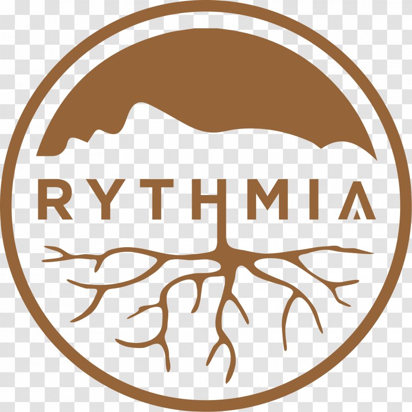 Rythmia Life Advancement Center Resort Hotel Health, Fitness And Wellness Alternative Health Services - Thought Transparent PNG