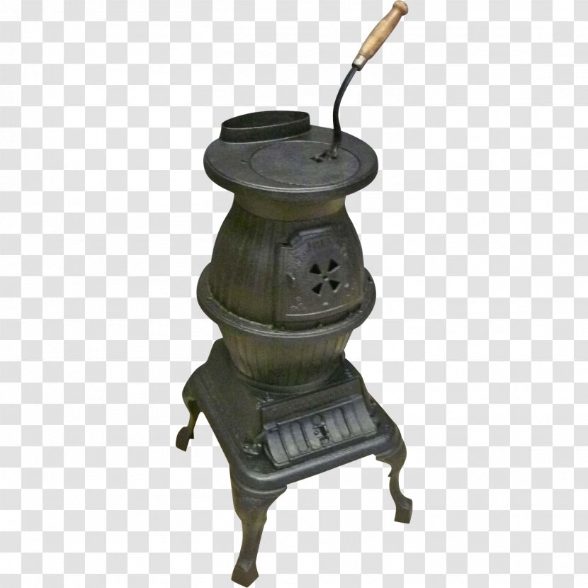 Portable Stove Transparent PNG