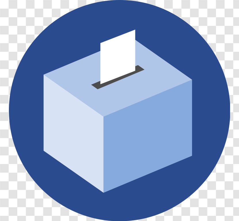 Wikipedia Logo Wiktionary - Brand - Vote Transparent PNG