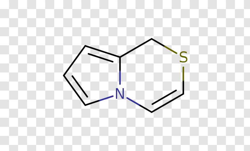 BODIPY Dye Alkaloid Color Chemical Substance - Solution Transparent PNG