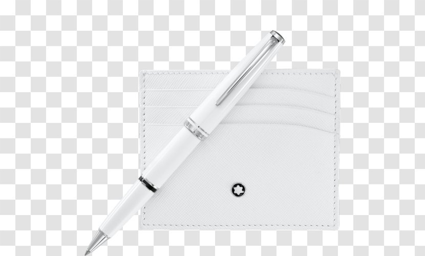 Pens - Design Transparent PNG