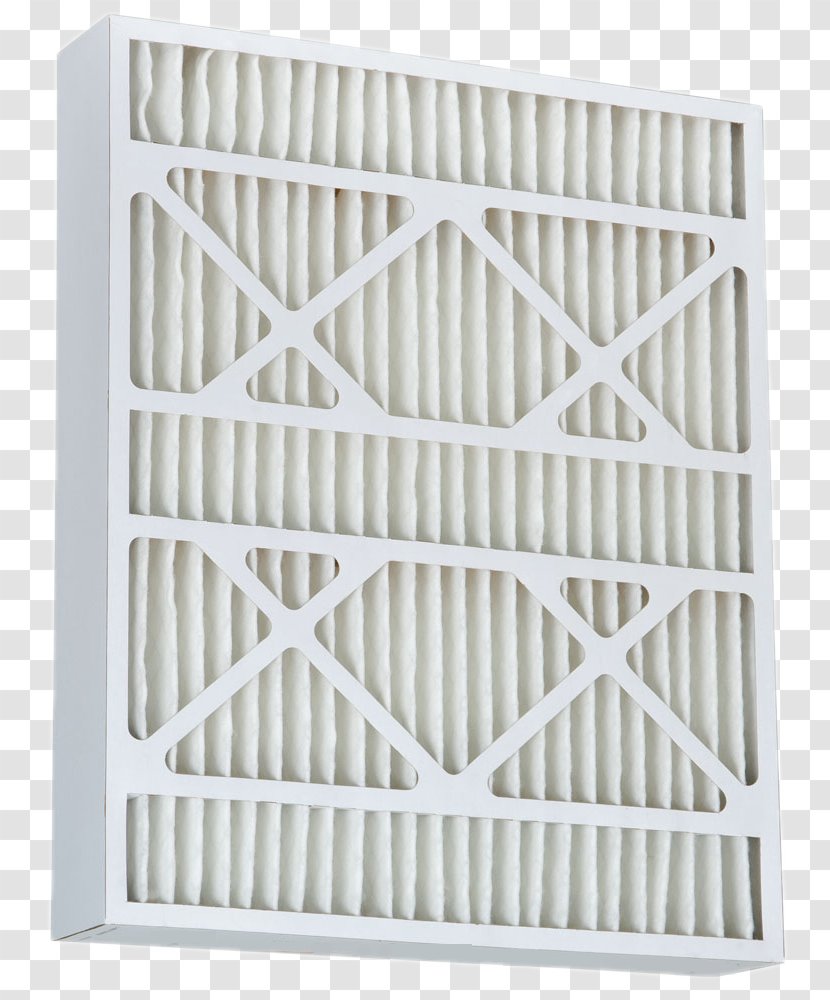 Line Angle Arm & Hammer Minimum Efficiency Reporting Value - Shopko - Air Filter Transparent PNG