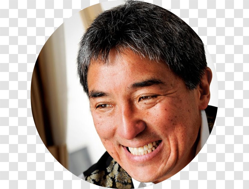 Guy Kawasaki The Art Of Social Media: Power Tips For Users Marketing Venture Capital - Peg Fitzpatrick - Real Estate Publicity Transparent PNG