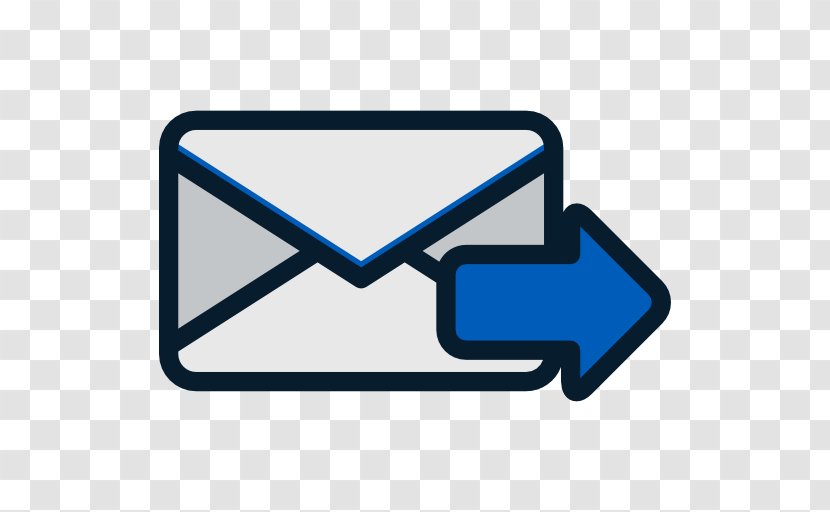 Email Message Sendmail - Telephone Transparent PNG
