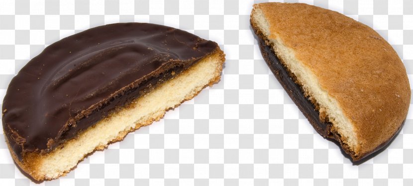 Jaffa Cakes Sponge Cake Genoise Gelatin Dessert Marmalade - Chocolate - Biscuit Transparent PNG